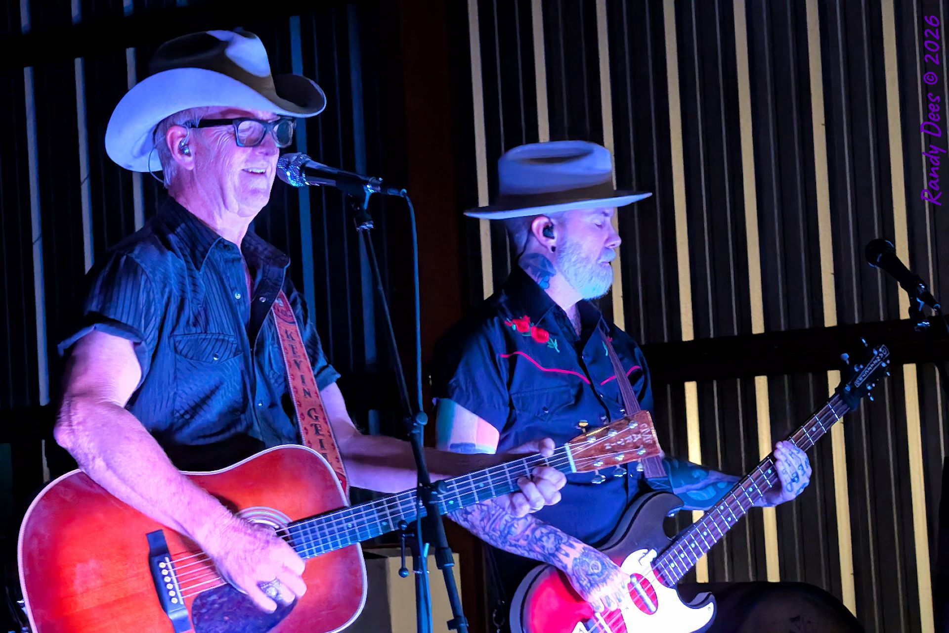 Andalusia Whiskey Co