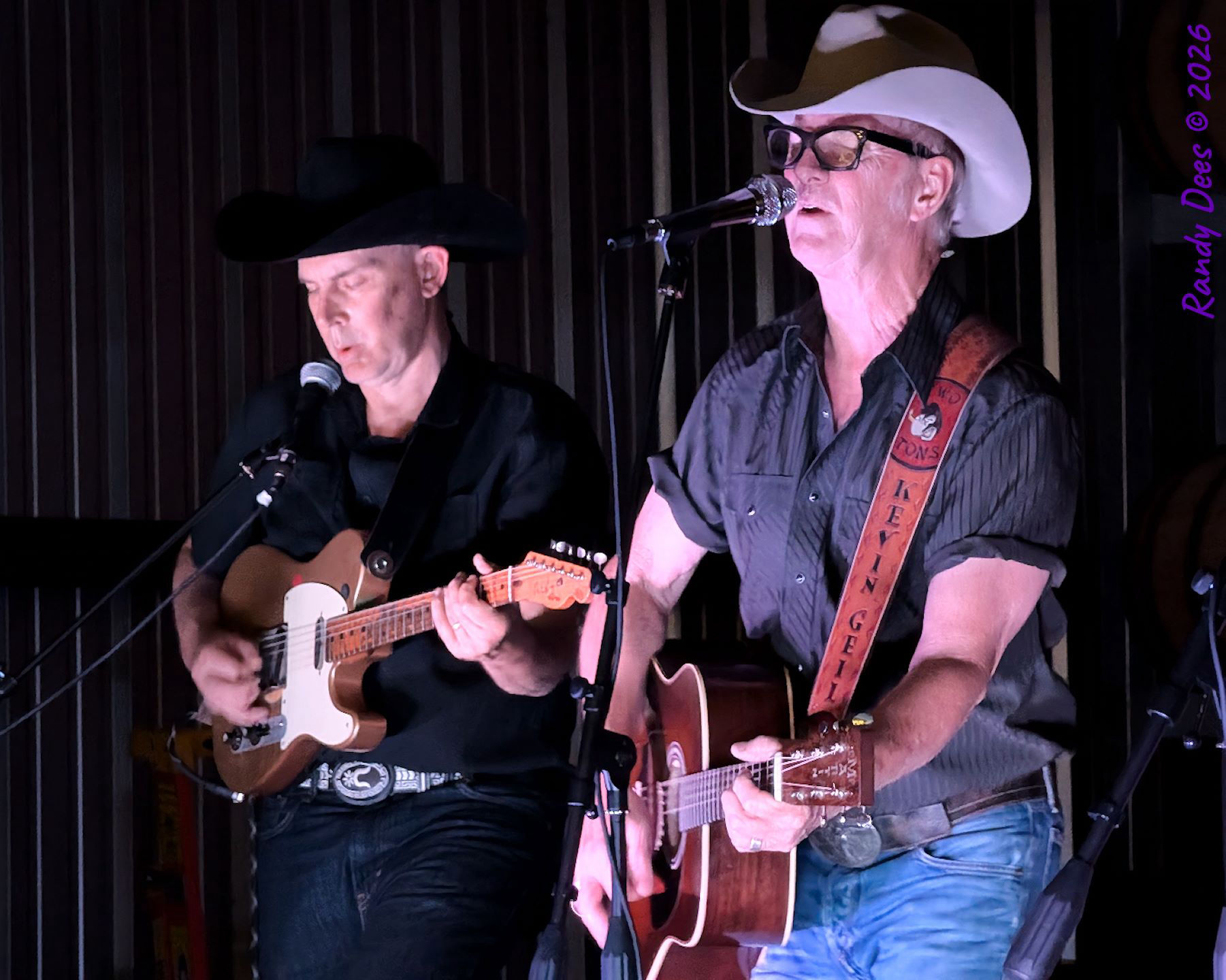 Andalusia Whiskey Co